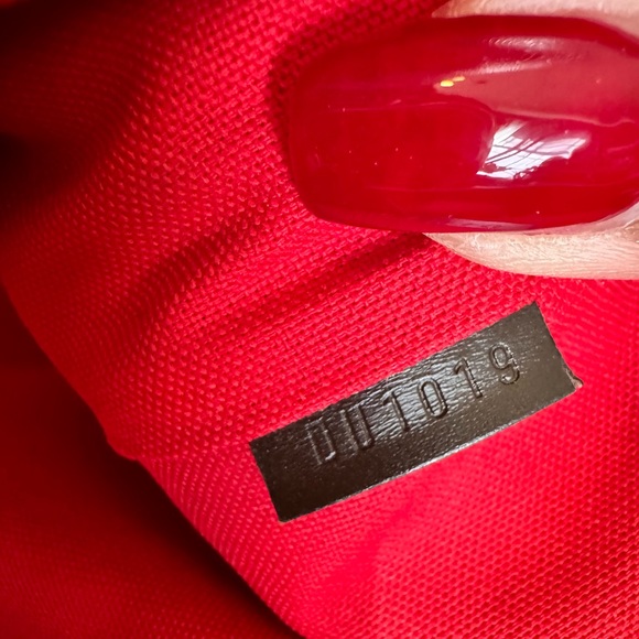 Louis Vuitton Bloomsbury GM*PRICE is FIRM* - Picture 16 of 16